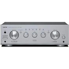 TEAC A-R630MKII Stereo Premain
