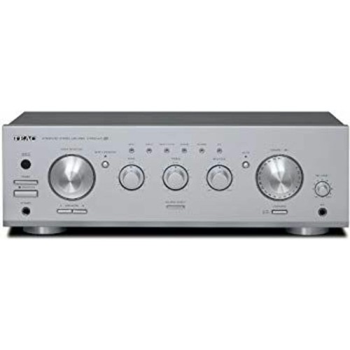 Teac r630mkii stereo premain - a-r630mkii,