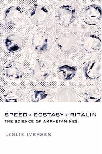 Speed ecstasy ritalin the - ecstasy,, ritalin: