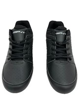 Tacchetto softball donna Rip