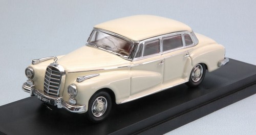 Modellino auto scala rio - modellino, 1:43