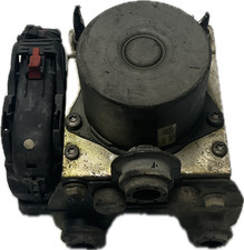 Modulo centralina ABS per