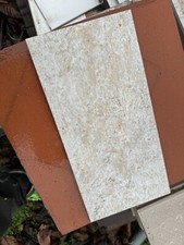 MATTONELLE CERAMICA 30x15