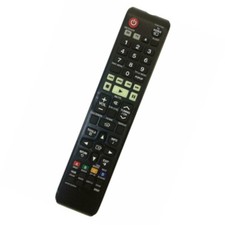 Nuovo AH59-02405A per Samsung