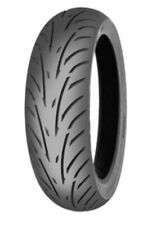 Mitas Touring Force Pneumatico Estivo 160/60ZR17 69W