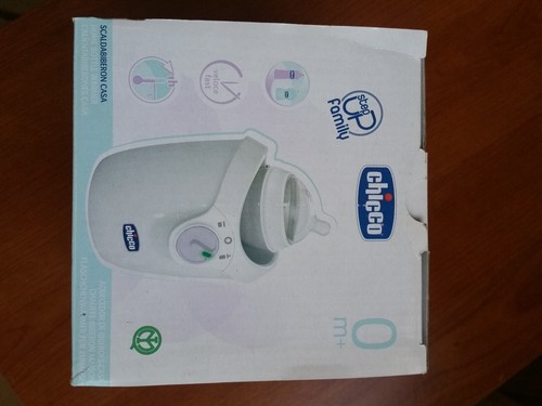 Set completo per neonati - set,