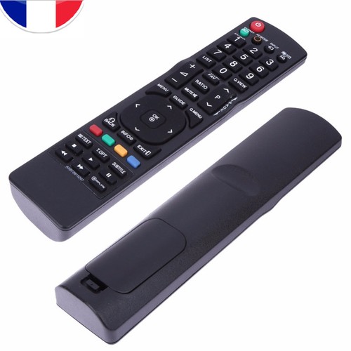 Telecomando ricambio per lg - di,