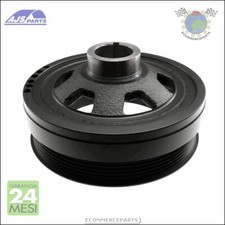 Rucaj Puleggia Albero Motore