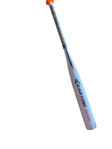Easton mako fastpitch mazza - easton,