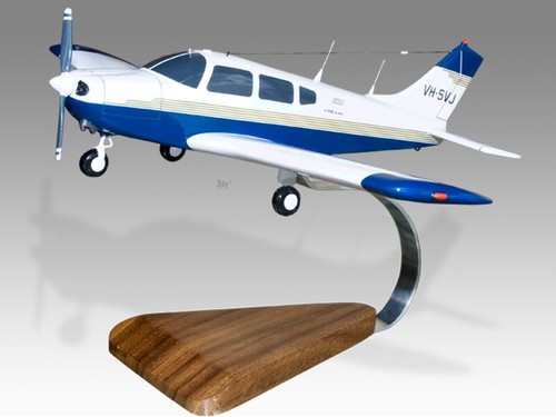Piper 180 cherokee - piper, pa-28-180