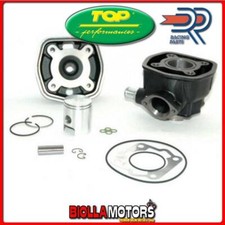 9917400 cilindro top 50cc 40 - 9917400,