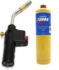 CANNELLO SALDATURA BRASATURA