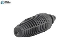 Testina  Annovi Reverberi Blue Clean  a getto rotante cod. 41565