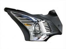 Riflettore per faro pos - s, pos.3
