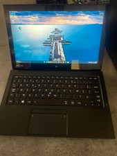PC Hybride Tablette PORTABLE