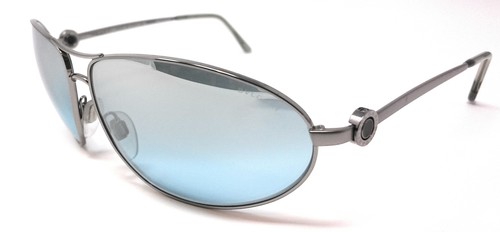 Occhiali sole bvlgari - occhiali,