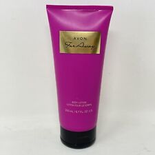 Avon Far Away Lozione Corpo