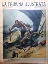 Tribuna illustrata 17 - la,
