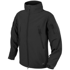 Helikon Gunfighter Hombres