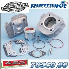 76540.00 GRUPPO TERMICO RACING