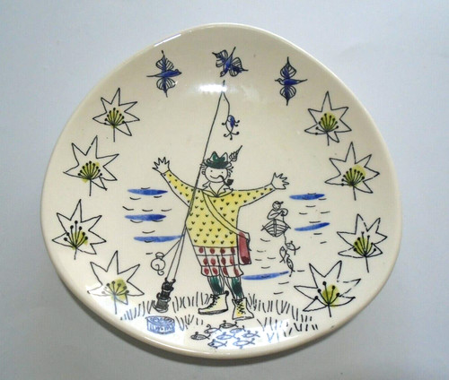 Vintage 1970s norwegian - 1970s,