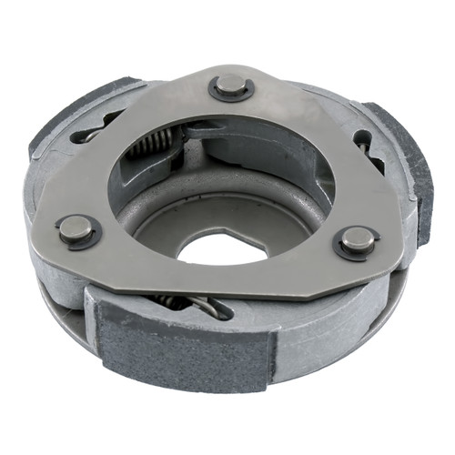 Rms girante frizione - girante,