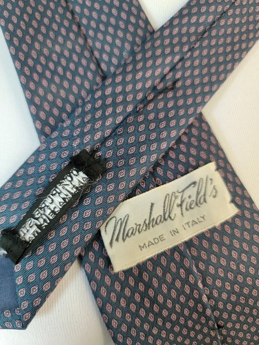 Cravatta marshall field - cravatta,