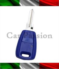 COVER CHIAVE GUSCIO FIAT PUNTO