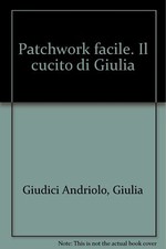 Libri Giudici Andriolo Giulia