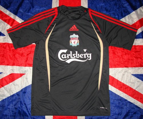 Maglia maglia calcio