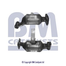 PER SUBARU LIBERO 1.3