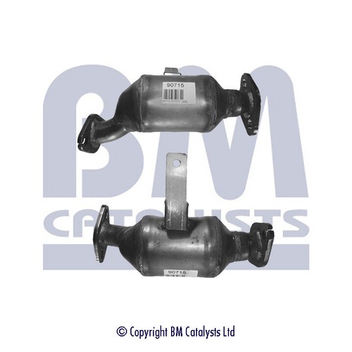Per subaru libero - subaru, 1.3