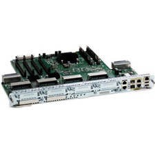 Cisco C3900-SPE150/K9, 1 anno