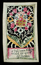 canivet pergamena miniatura