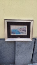 Isa Giorgetti 30 x 18 cm