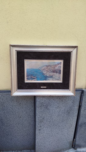 Isa giorgetti 18 - 30, cm