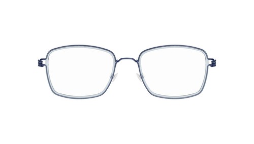 Lindberg air titanium - air,