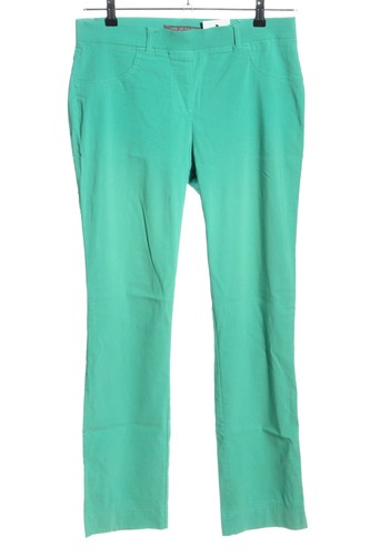 Jeans pantalone - jeans,