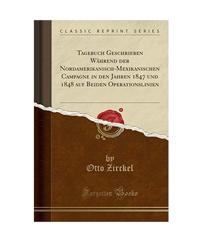 Tagebuch geschrieben während - tagebuch,