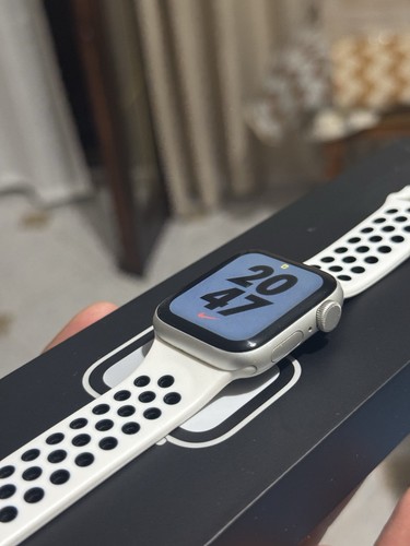 Apple watch gps cell 40mm - apple,