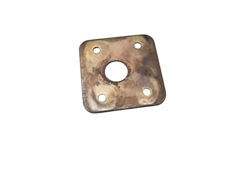 Carter paratia cover - paratia,