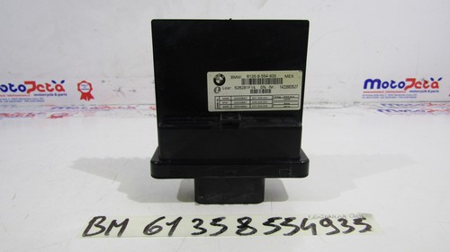 Centralina controllo ecu basic - ecu,
