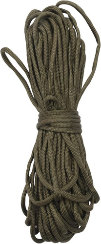 Corda militare paracord - 7,