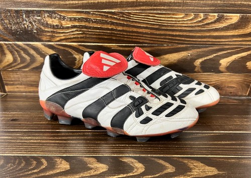 Vintage adidas predator - vintage,