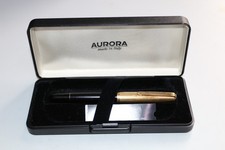 Penna stilografica Aurora 88