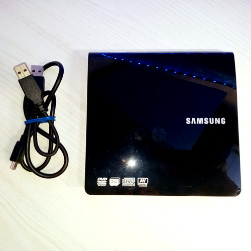 Samsung 208 portable - samsung, se-208
