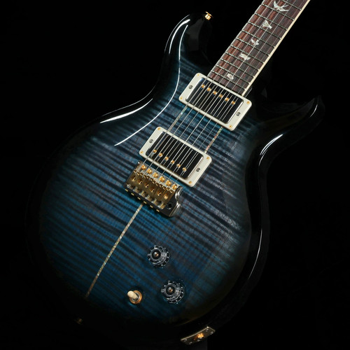 Usato paul reed smith - reed, 2025