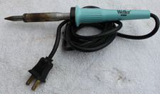 Weller W100P Heavy Duty