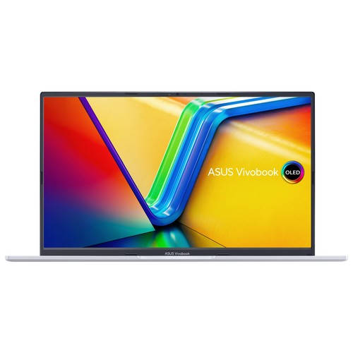 Asus vivobook oled - asus,