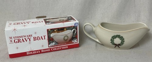 Merry bright vintage holiday - bright,